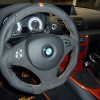 BMW-AC-Schnitzer-ACS1-Sport-1er-M-Coupé-Interieur-IAA-2011-05