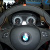 BMW-AC-Schnitzer-ACS1-Sport-1er-M-Coupé-Interieur-IAA-2011-06