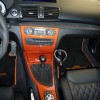 BMW-AC-Schnitzer-ACS1-Sport-1er-M-Coupé-Interieur-IAA-2011-07
