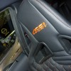 BMW-AC-Schnitzer-ACS1-Sport-1er-M-Coupé-Interieur-IAA-2011-08