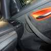 BMW-AC-Schnitzer-ACS1-Sport-1er-M-Coupé-Interieur-IAA-2011-09