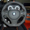 BMW-AC-Schnitzer-ACS1-Sport-1er-M-Coupé-Interieur-IAA-2011-10