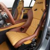 BMW-AC-Schnitzer-ACS5-Sport-S-F10-01
