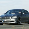 BMW-AC-Schnitzer-ACS5-Sport-S-F10-02
