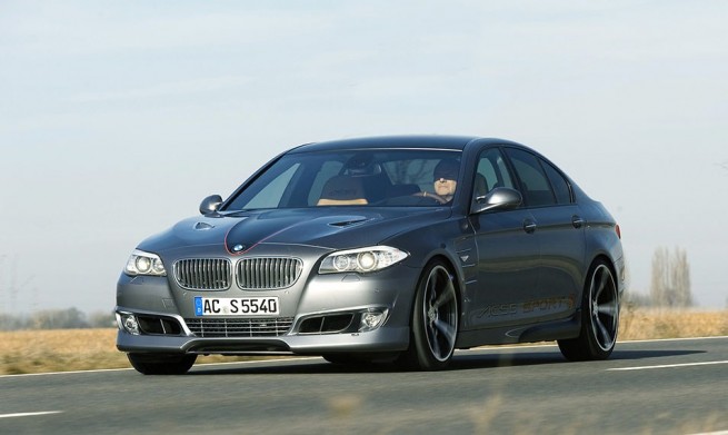 BMW-AC-Schnitzer-ACS5-Sport-S-F10-02