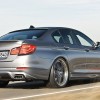 BMW-AC-Schnitzer-ACS5-Sport-S-F10-03