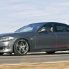 BMW-AC-Schnitzer-ACS5-Sport-S-F10-04