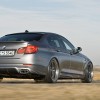 BMW-AC-Schnitzer-ACS5-Sport-S-F10-05