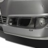 BMW-AC-Schnitzer-ACS5-Sport-S-F10-06