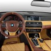 BMW-AC-Schnitzer-ACS5-Sport-S-F10-07