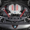 BMW-AC-Schnitzer-ACS5-Sport-S-F10-08