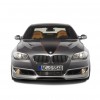BMW-AC-Schnitzer-ACS5-Sport-S-F10-09