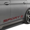 BMW-AC-Schnitzer-ACS5-Sport-S-F10-10