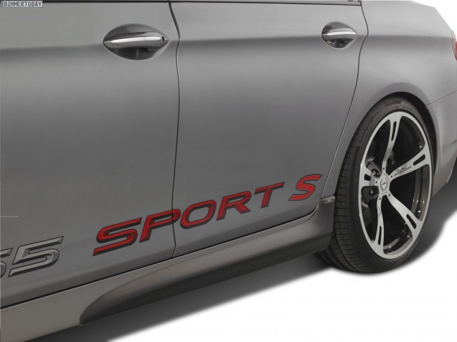 BMW-AC-Schnitzer-ACS5-Sport-S-F10-10