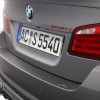 BMW-AC-Schnitzer-ACS5-Sport-S-F10-11