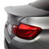 BMW-AC-Schnitzer-ACS5-Sport-S-F10-12
