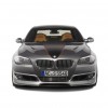 BMW-AC-Schnitzer-ACS5-Sport-S-F10-13