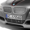 BMW-AC-Schnitzer-ACS5-Sport-S-F10-14