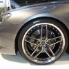 BMW-AC-Schnitzer-ACS6-Cabrio-F12-IAA-2011-01
