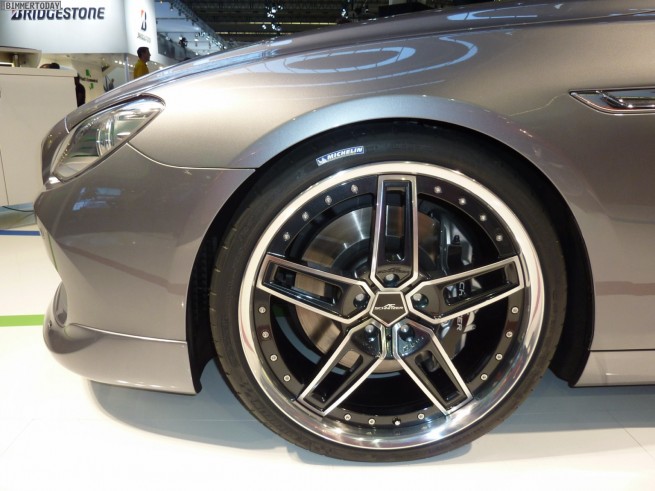 BMW-AC-Schnitzer-ACS6-Cabrio-F12-IAA-2011-01