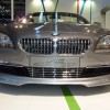 BMW-AC-Schnitzer-ACS6-Cabrio-F12-IAA-2011-02