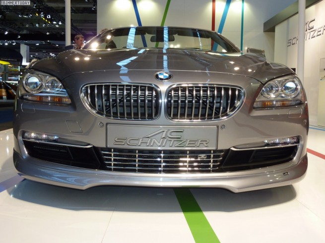 BMW-AC-Schnitzer-ACS6-Cabrio-F12-IAA-2011-02