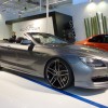 BMW-AC-Schnitzer-ACS6-Cabrio-F12-IAA-2011-03
