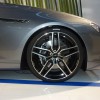 BMW-AC-Schnitzer-ACS6-Cabrio-F12-IAA-2011-04