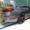 BMW-AC-Schnitzer-ACS6-Cabrio-F12-IAA-2011-05