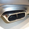 BMW-AC-Schnitzer-ACS6-Cabrio-F12-IAA-2011-06