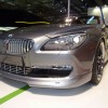BMW-AC-Schnitzer-ACS6-Cabrio-F12-IAA-2011-07