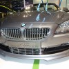 BMW-AC-Schnitzer-ACS6-Cabrio-F12-IAA-2011-08