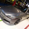 BMW-AC-Schnitzer-ACS6-Cabrio-F12-IAA-2011-09