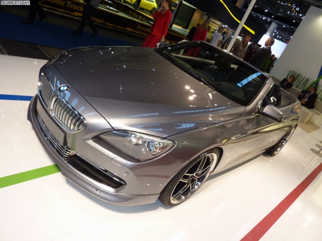 BMW-AC-Schnitzer-ACS6-Cabrio-F12-IAA-2011-09
