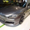 BMW-AC-Schnitzer-ACS6-Cabrio-F12-IAA-2011-10