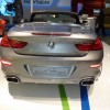 BMW-AC-Schnitzer-ACS6-Cabrio-F12-IAA-2011-11