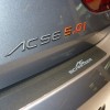 BMW-AC-Schnitzer-ACS6-Cabrio-F12-IAA-2011-12