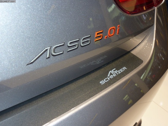 BMW-AC-Schnitzer-ACS6-Cabrio-F12-IAA-2011-12