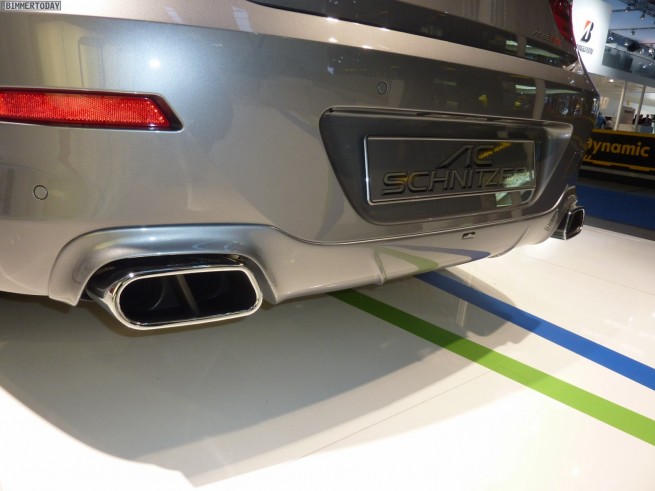 BMW-AC-Schnitzer-ACS6-Cabrio-F12-IAA-2011-13