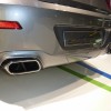 BMW-AC-Schnitzer-ACS6-Cabrio-F12-IAA-2011-13