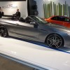 BMW-AC-Schnitzer-ACS6-Cabrio-F12-IAA-2011-14