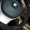 BMW-AC-Schnitzer-ACS6-Cabrio-F12-Interieur-IAA-2011-01