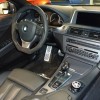 BMW-AC-Schnitzer-ACS6-Cabrio-F12-Interieur-IAA-2011-02