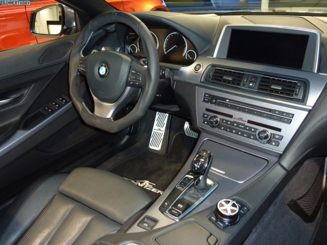 BMW-AC-Schnitzer-ACS6-Cabrio-F12-Interieur-IAA-2011-02