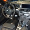 BMW-AC-Schnitzer-ACS6-Cabrio-F12-Interieur-IAA-2011-03