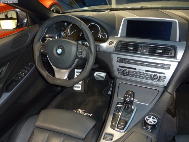 BMW-AC-Schnitzer-ACS6-Cabrio-F12-Interieur-IAA-2011-03