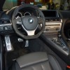 BMW-AC-Schnitzer-ACS6-Cabrio-F12-Interieur-IAA-2011-04
