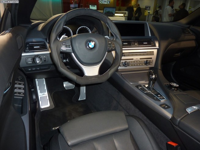 BMW-AC-Schnitzer-ACS6-Cabrio-F12-Interieur-IAA-2011-04