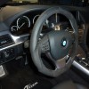 BMW-AC-Schnitzer-ACS6-Cabrio-F12-Interieur-IAA-2011-05