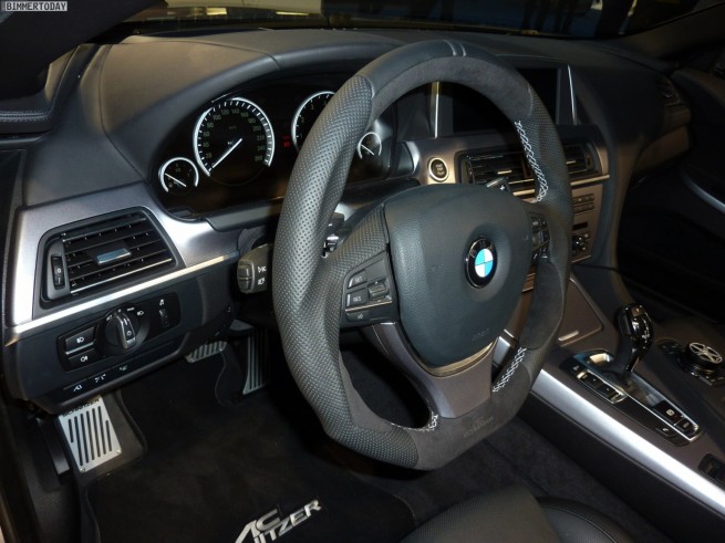 BMW-AC-Schnitzer-ACS6-Cabrio-F12-Interieur-IAA-2011-05